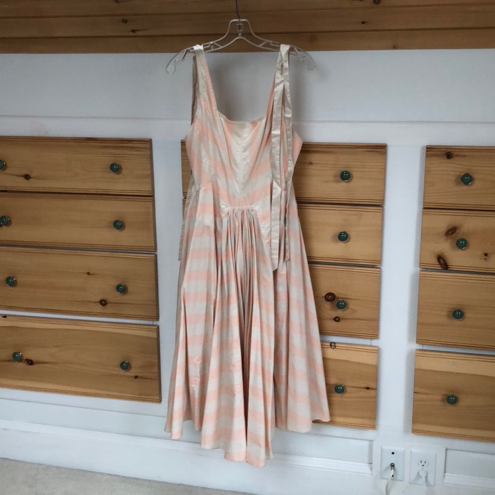 Marc by Marc Jacobs dress